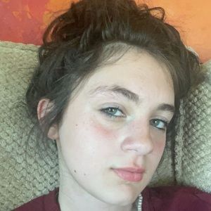 Meet your Posher, Kaelin